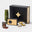 Delightly: A Good Vibes Getaway Kit - Quickship