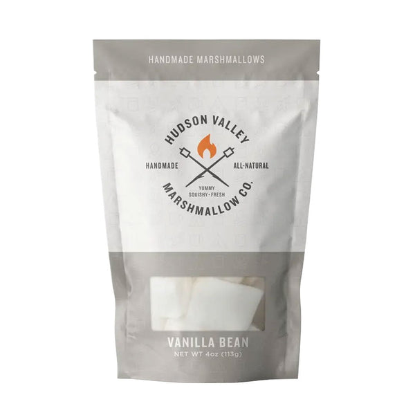 Delightly: The Workday Warm-up Kit - Quickship