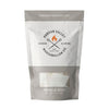 Delightly: The Workday Warm-up Kit - Quickship