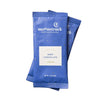 Delightly: The Workday Warm-up Kit - Quickship