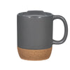 Delightly: The Workday Warm-up Kit - Quickship