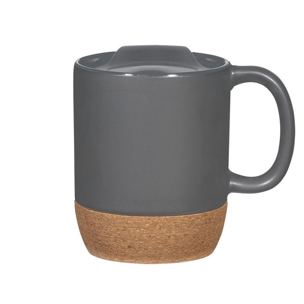 Delightly: The Workday Warm-up Kit - Quickship