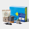 Delightly: The Workday Warm-up Kit - Quickship
