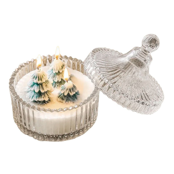 Delightly: Warmest Thanks Kit - Quickship
