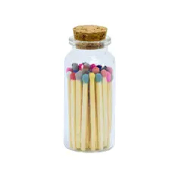 Delightly: Warmest Thanks Kit - Quickship
