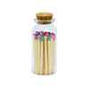 Delightly: Warmest Thanks Kit - Quickship