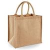 Delightly: Warmest Thanks Kit - Quickship