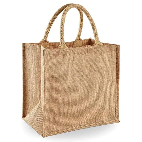 Delightly: Warmest Thanks Kit - Quickship
