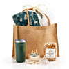 Delightly: Warmest Thanks Kit - Quickship