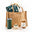 Delightly: Warmest Thanks Kit - Quickship