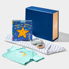 Delightly: Hello Baby Kit