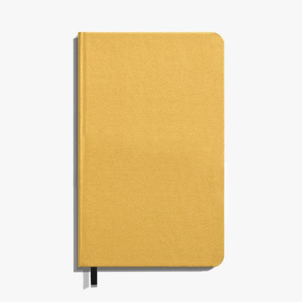 Delightly: The Milestone Kit - Personalized