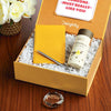 Delightly: The Milestone Kit - Personalized