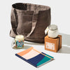 Delightly: Thanks + Gratitude Kit - Quickship