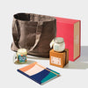 Delightly: Thanks + Gratitude Kit - Quickship