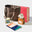 Delightly: Thanks + Gratitude Kit - Quickship