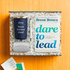 Delightly: The Inspired Leader Kit - Quickship