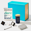 Delightly: The Inspired Leader Kit - Quickship