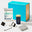 Delightly: The Inspired Leader Kit - Quickship