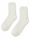 Follow Your Dreams - Plush Socks