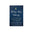 The Power of Sleep & Dreams Book