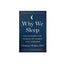 Follow Your Dreams: The Power of Sleep & Dreams Book