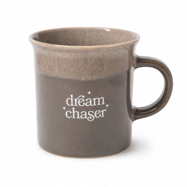 Follow Your Dreams - Dream Chaser Mug