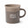 Dream Chaser Mug