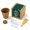 Growable Praise Plant Kit - Help Us Grow