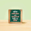 Growable Praise Plant Kit - Help Us Grow