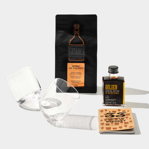 Delightly: Old Fashioned Good Time Kit