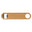 Crack One Open - Bottle Opener