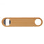 Crack One Open - Bottle Opener