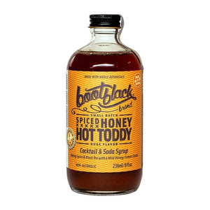 Hot Toddy Cocktail Mix EXP date 11/2/23