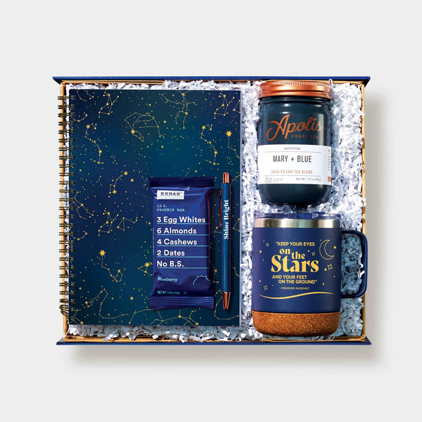 Delightly: Reach for the Stars Kit