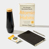 Delightly: Atomic Habits Kit