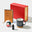 Delightly: Home Office Essentials - Personalized