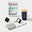 Delightly: The Inspired Leader Kit - Personalized