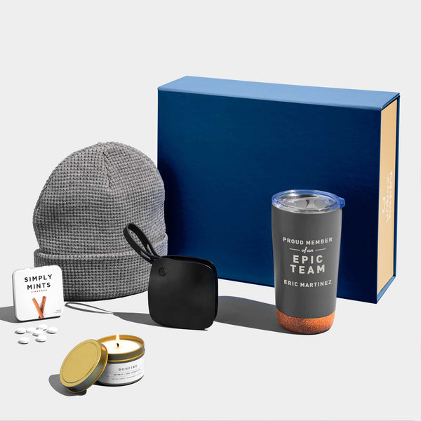 Delightly Shop All Page 2 Baudville