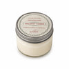 Holiday Kit - CANDLE