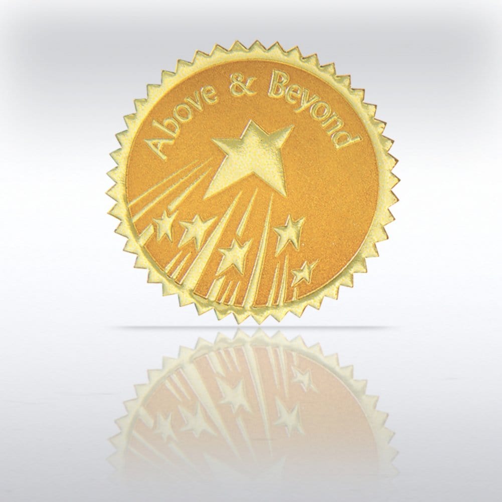 Certificate Paper Bundle - Shooting Stars – Baudville