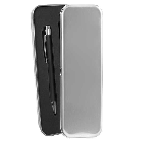 Pen & Pencil Gift Set