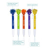 Funky Thumbs Screen Cleaner Pen Pack