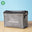 Casually COOLer Lunch Bag - Pretty Awesome