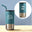 Custom: Tahoe Hot/Cold Travel Tumbler - Succeed More
