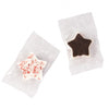 You're a Star Holiday Peppermint Bark Gift Box - Thank You, customizable branded food, beverages & tobacco > food items > can