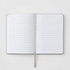 Bright Start 5x7 Value Journal - Success