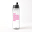 Dream Team Value Water Bottle - Potential