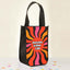 Vibrant Expression Value Tote Bag - Awesome