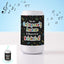 Fresh Beats Soda Can Bluetooth Speaker - Awesome